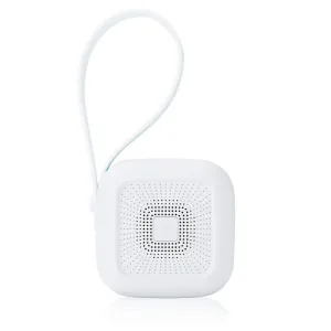 2-in-1 Portable Sound Machine
