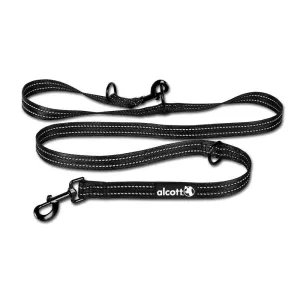 Adjustable Leashes