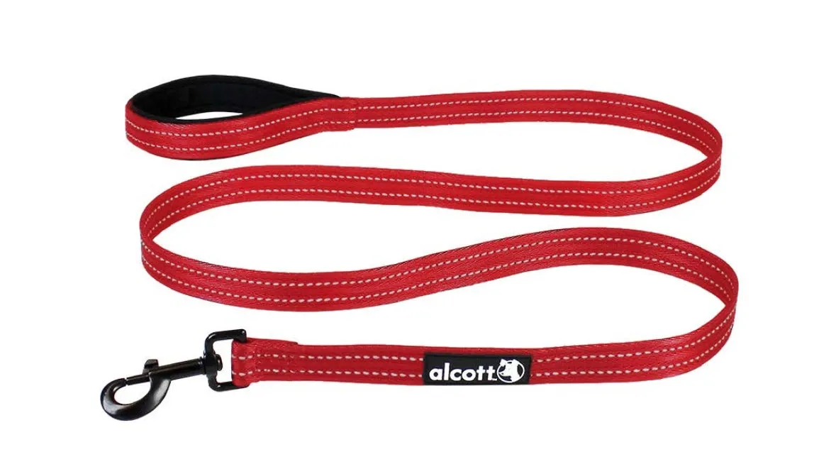 ALCOTT ADVENTURE LEASH