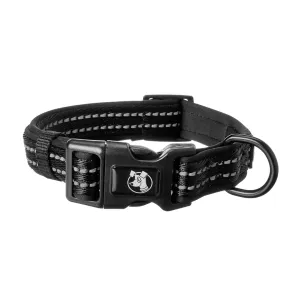 Alcott Explorer Dog Collar