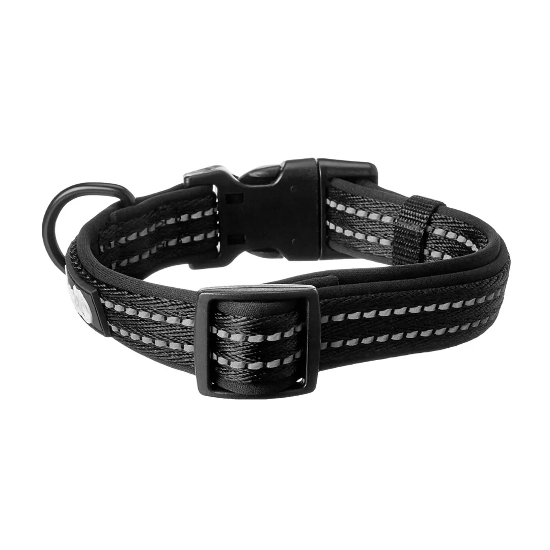 Alcott Explorer Dog Collar