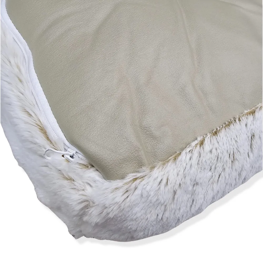 Alice & Co - Pippa - Cushion