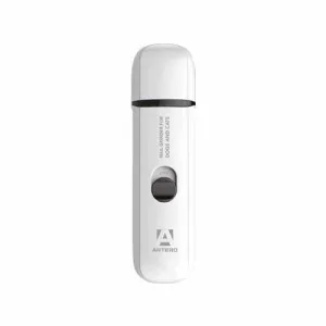 Artero USB Rechargable Nail Grinder^^^
