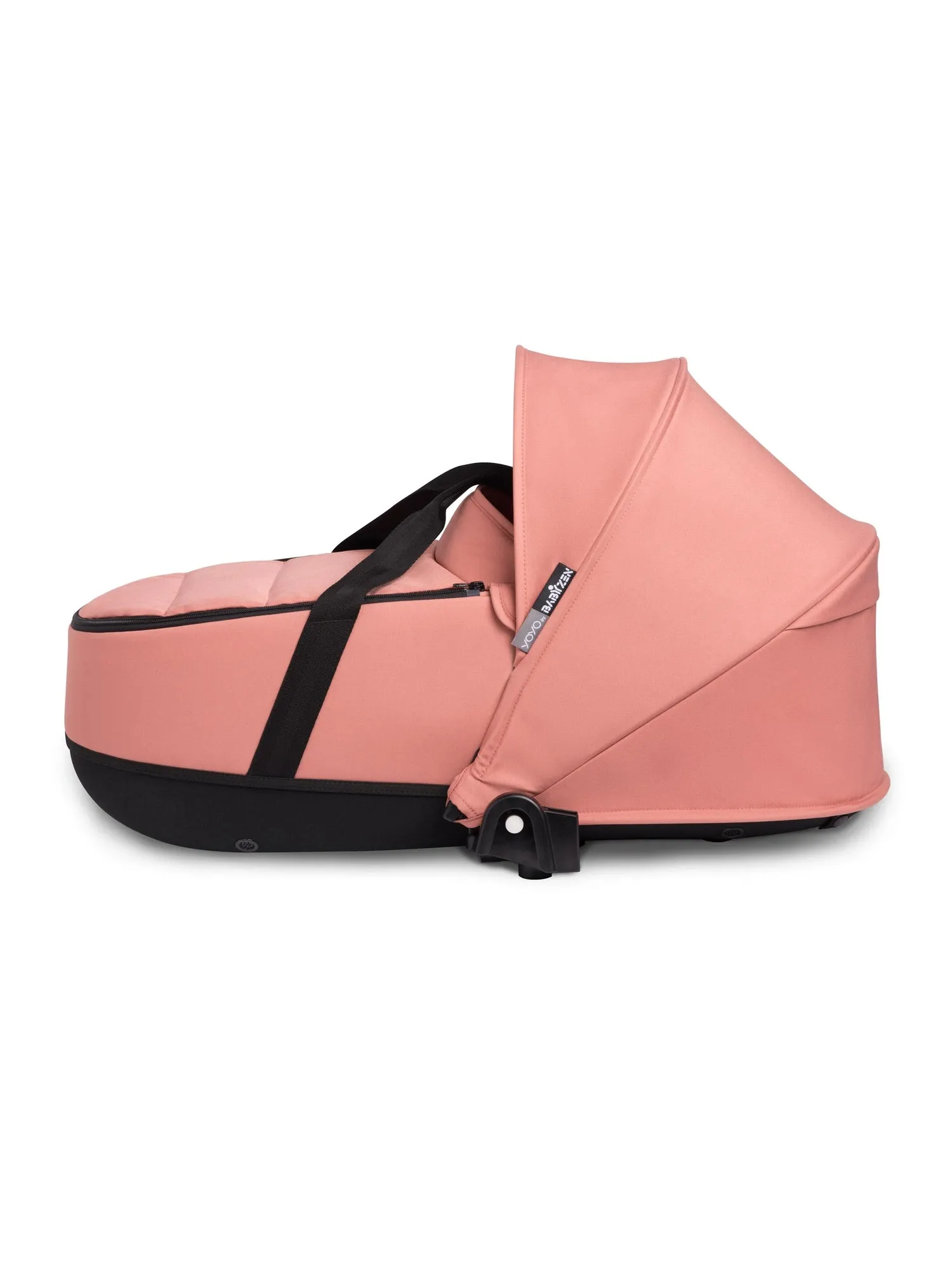 Babyzen YOYO Newborn Bassinet