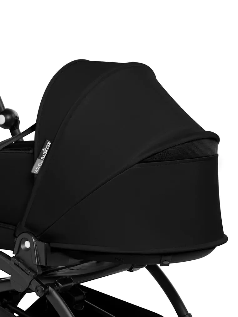 Babyzen YOYO Newborn Bassinet