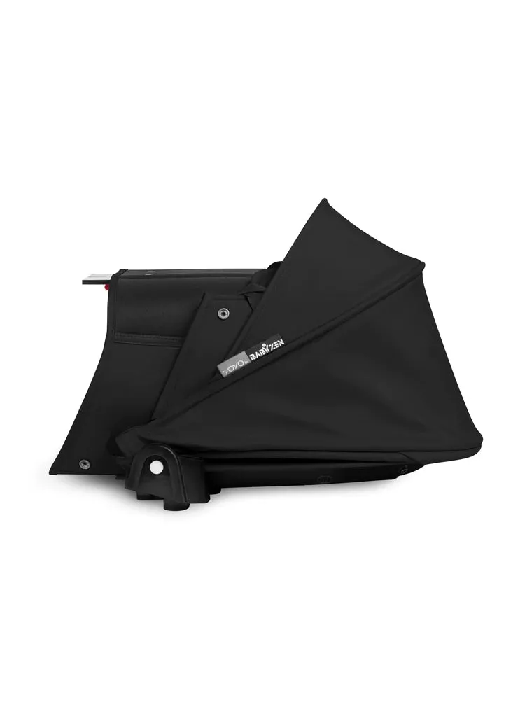 Babyzen YOYO Newborn Bassinet