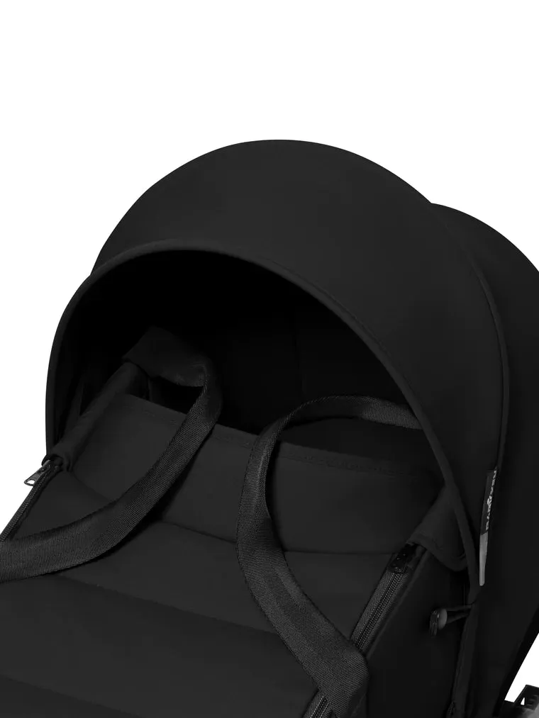 Babyzen YOYO Newborn Bassinet