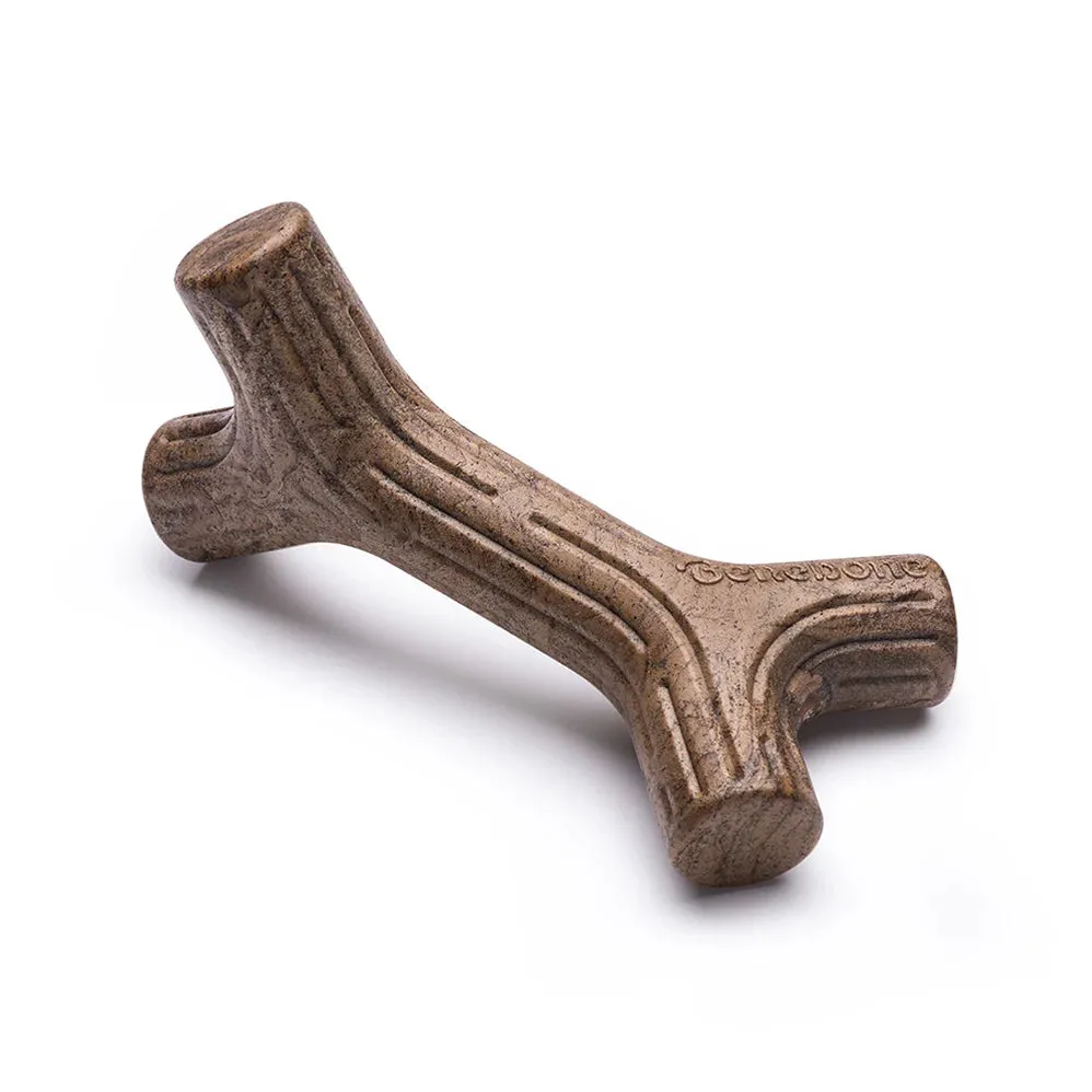 Benebone Maplestick