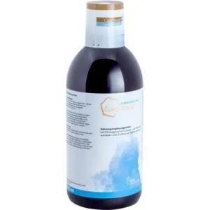 CASA SANA colon cleansing, mental health