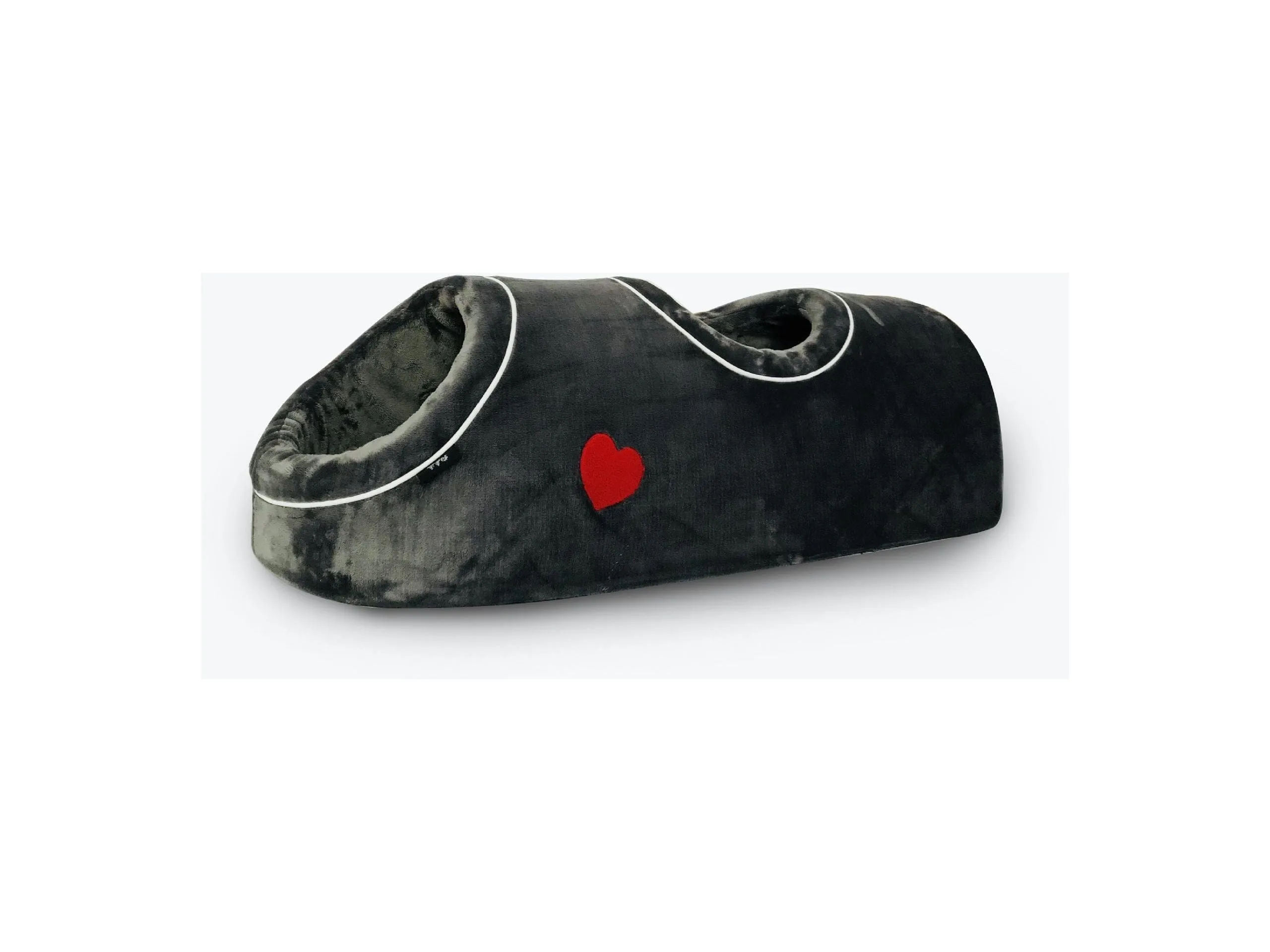 Cat Bed B 80X30X26CM