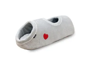 Cat Bed B 80X30X26CM