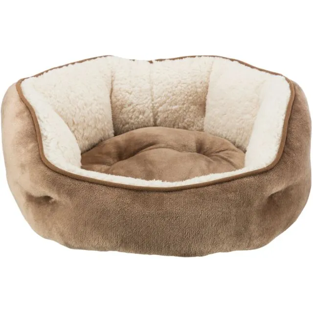 Cosma Bed