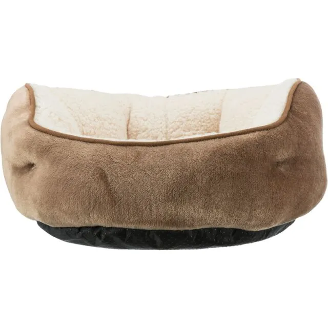 Cosma Bed