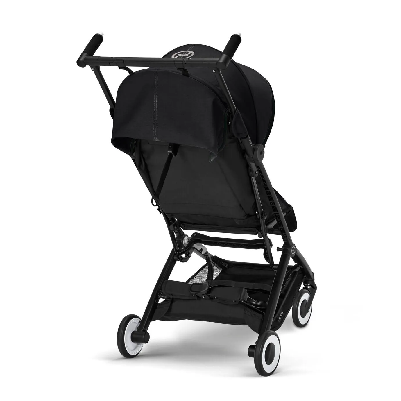 Cybex Libelle Travel Stroller