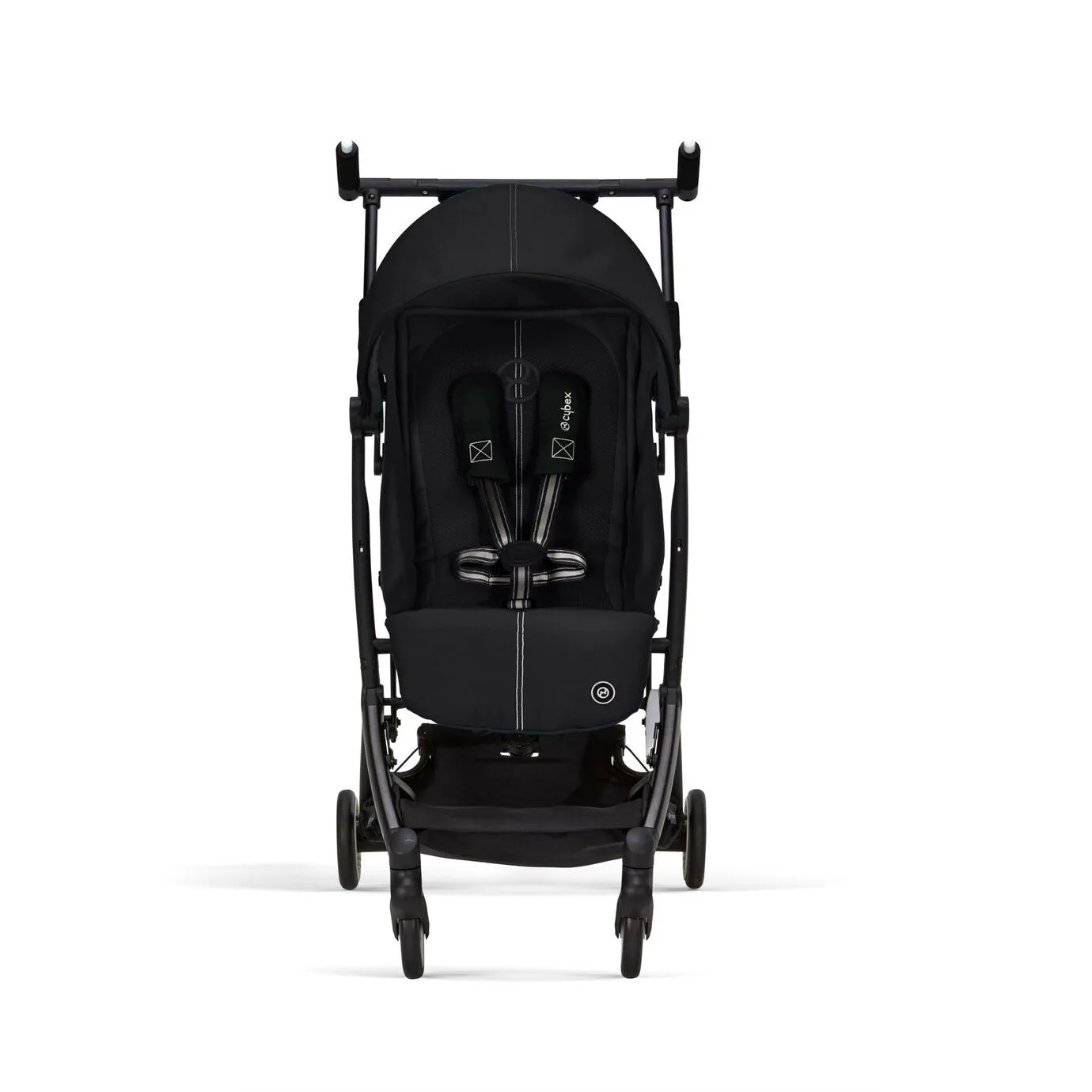 Cybex Libelle Travel Stroller