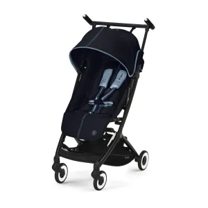 Cybex Libelle Travel Stroller