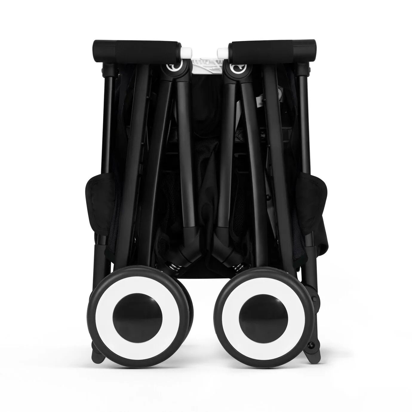 Cybex Libelle Travel Stroller