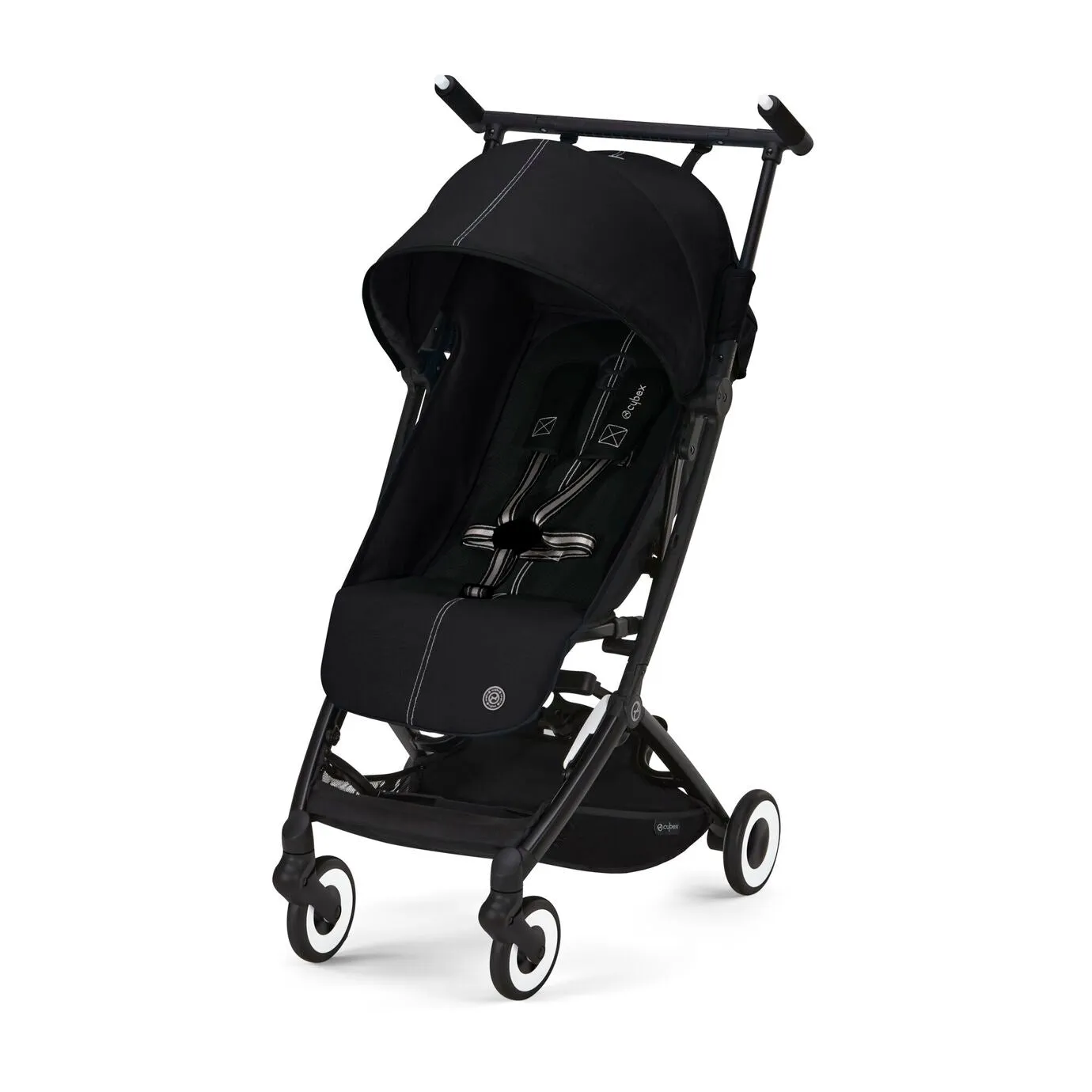 Cybex Libelle Travel Stroller