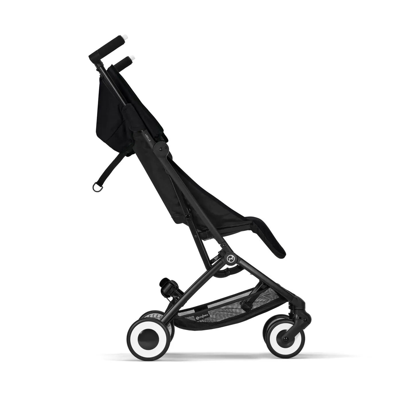 Cybex Libelle Travel Stroller