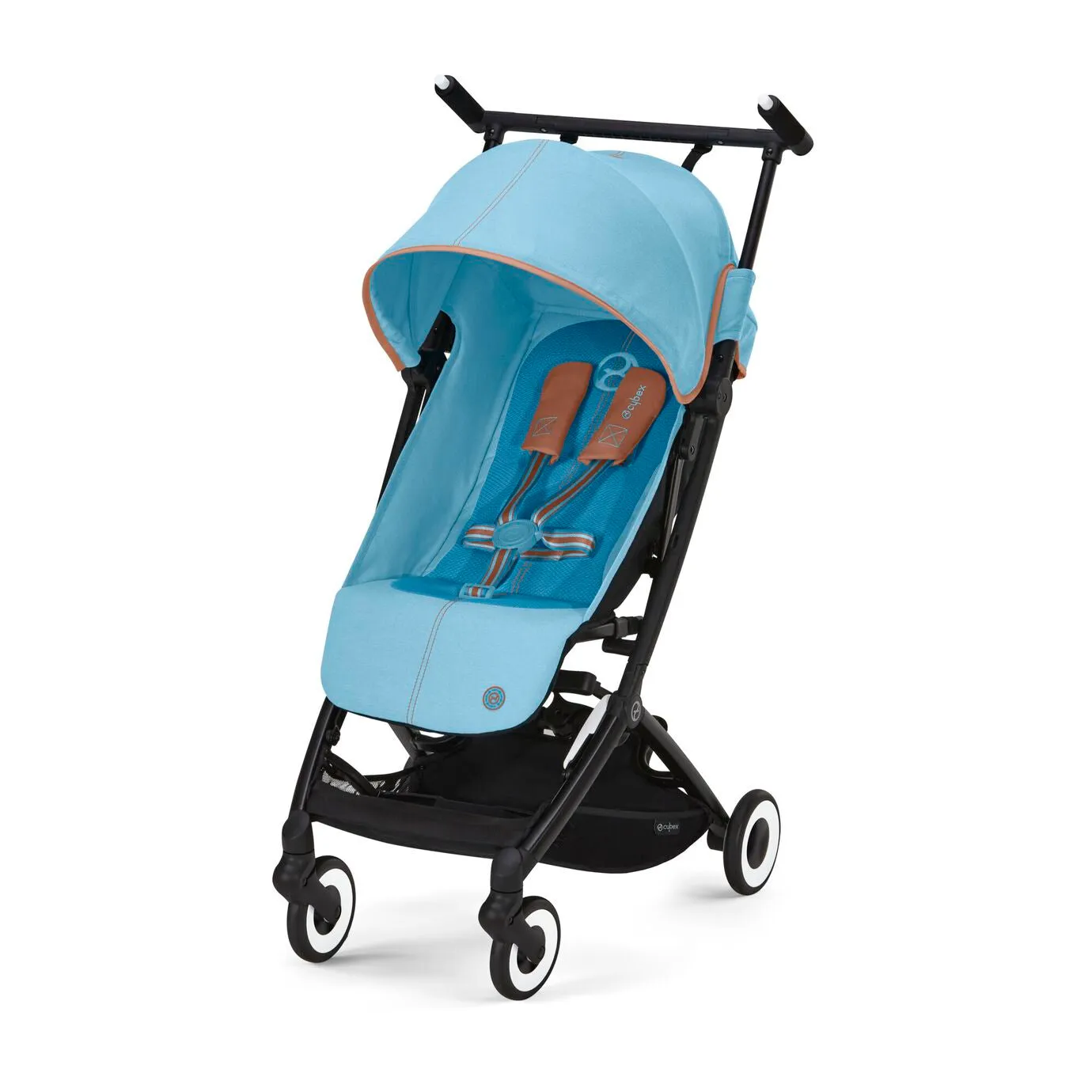 Cybex Libelle Travel Stroller