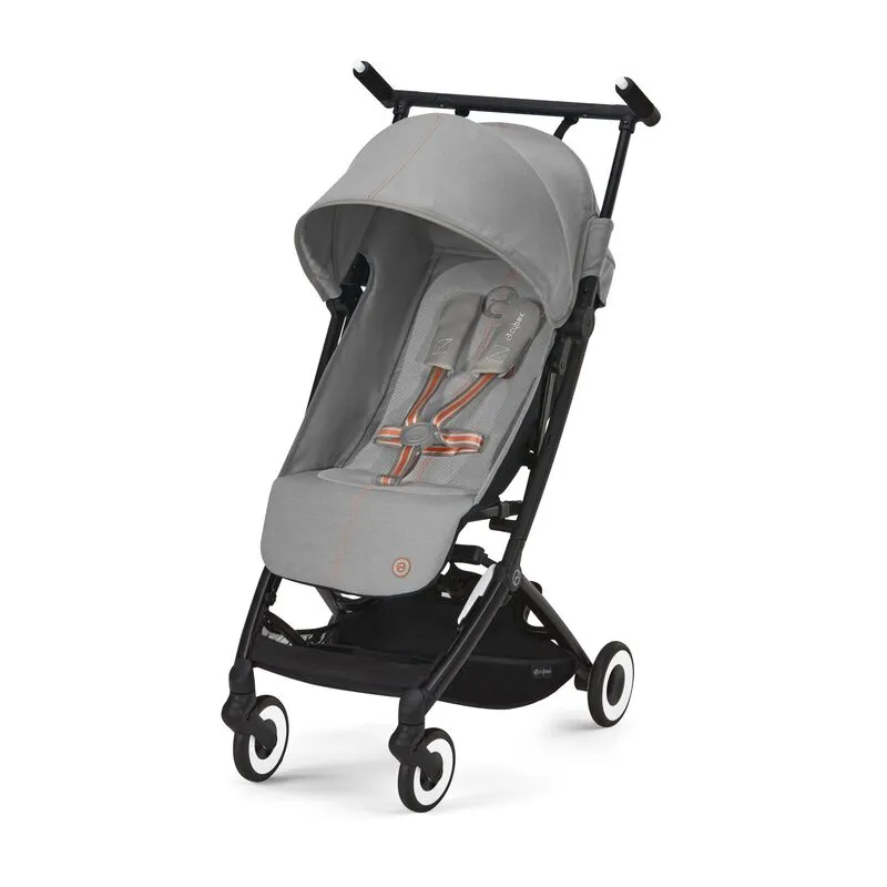 Cybex Libelle Travel Stroller