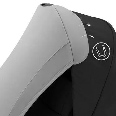 Cybex Pram Sun Sail