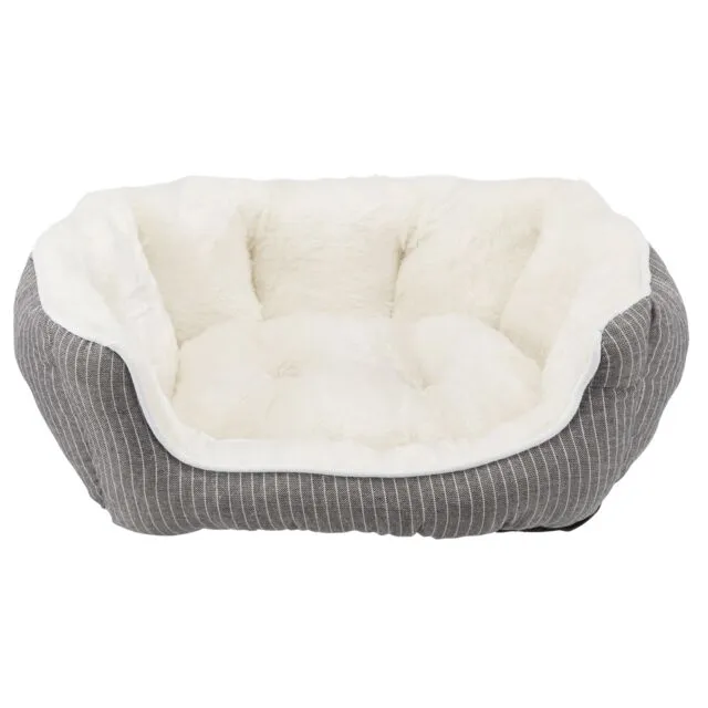 Davin Bed 60x45 cm