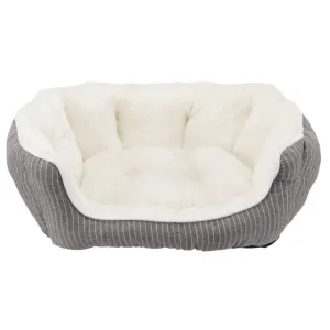 Davin Bed 60x45 cm