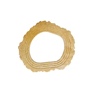 Dogwood Ring