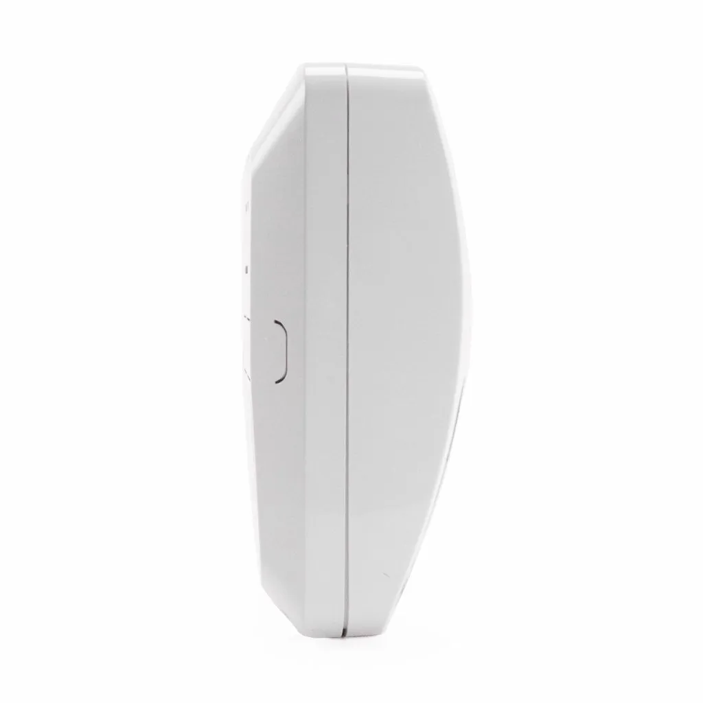 DSC PowerSeries PG9984P PowerG 915Mhz Wireless Dual Tech Motion Detector w/ Pet Immunity