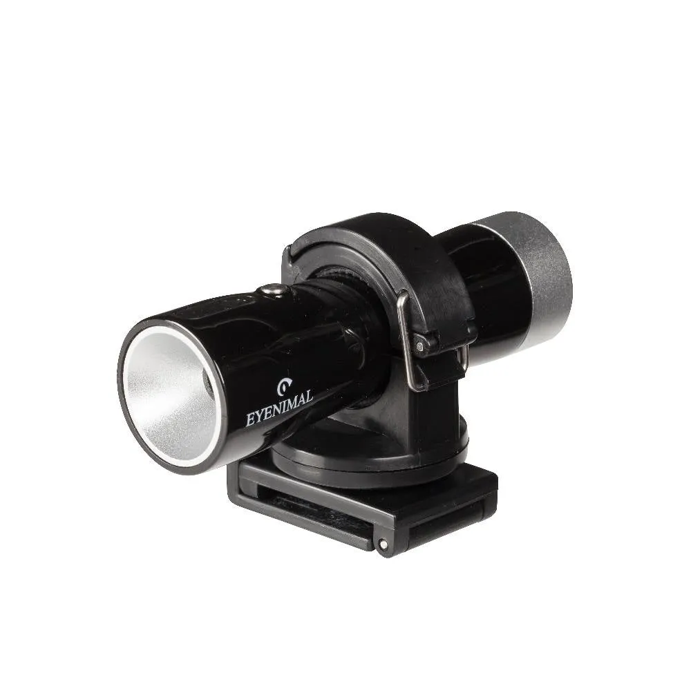 Eyenimal Dog Videocam
