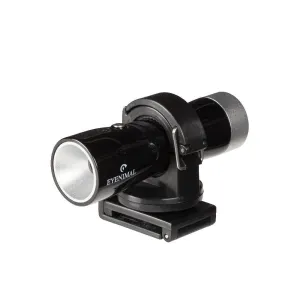 Eyenimal Dog Videocam