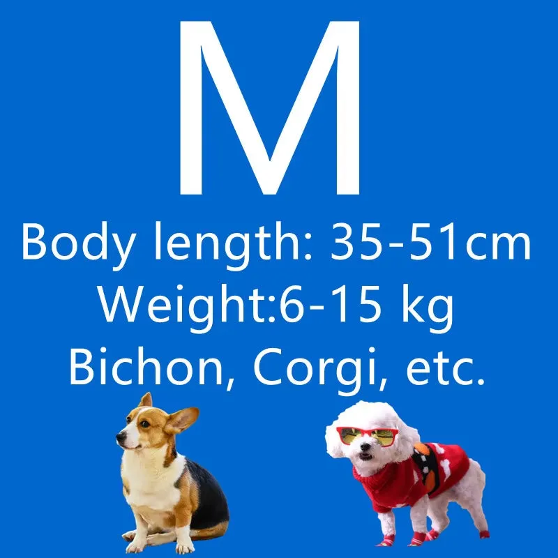 Folding Pet Drying Bag