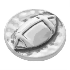 Football - Final Sale