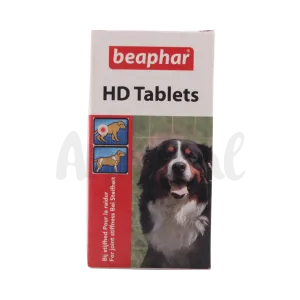 HD TABLETS(L)