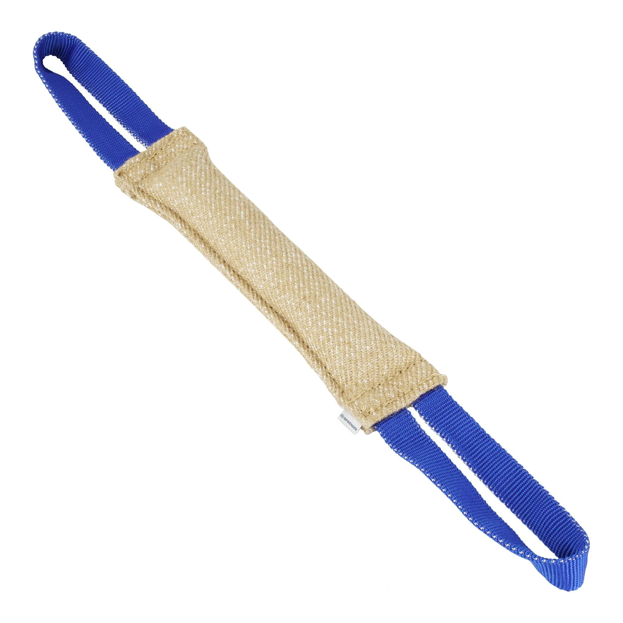 Herm Sprenger Bite Tug