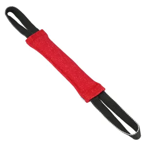 Herm Sprenger Bite Tug