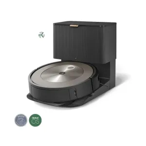 iRobot Roomba j9  Self-Emptying Robot Vacuum