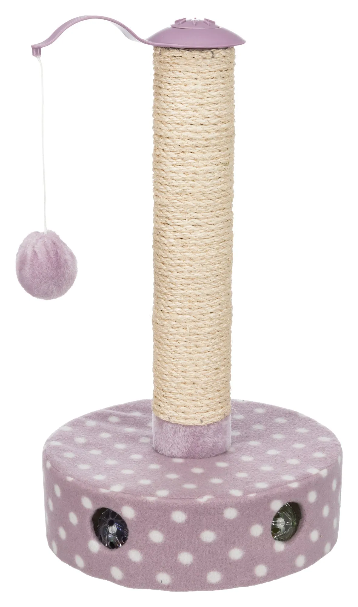 Junior Scratching Post
