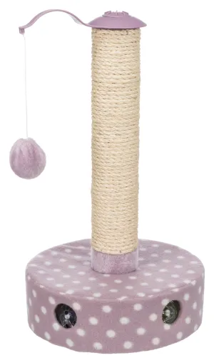 Junior Scratching Post