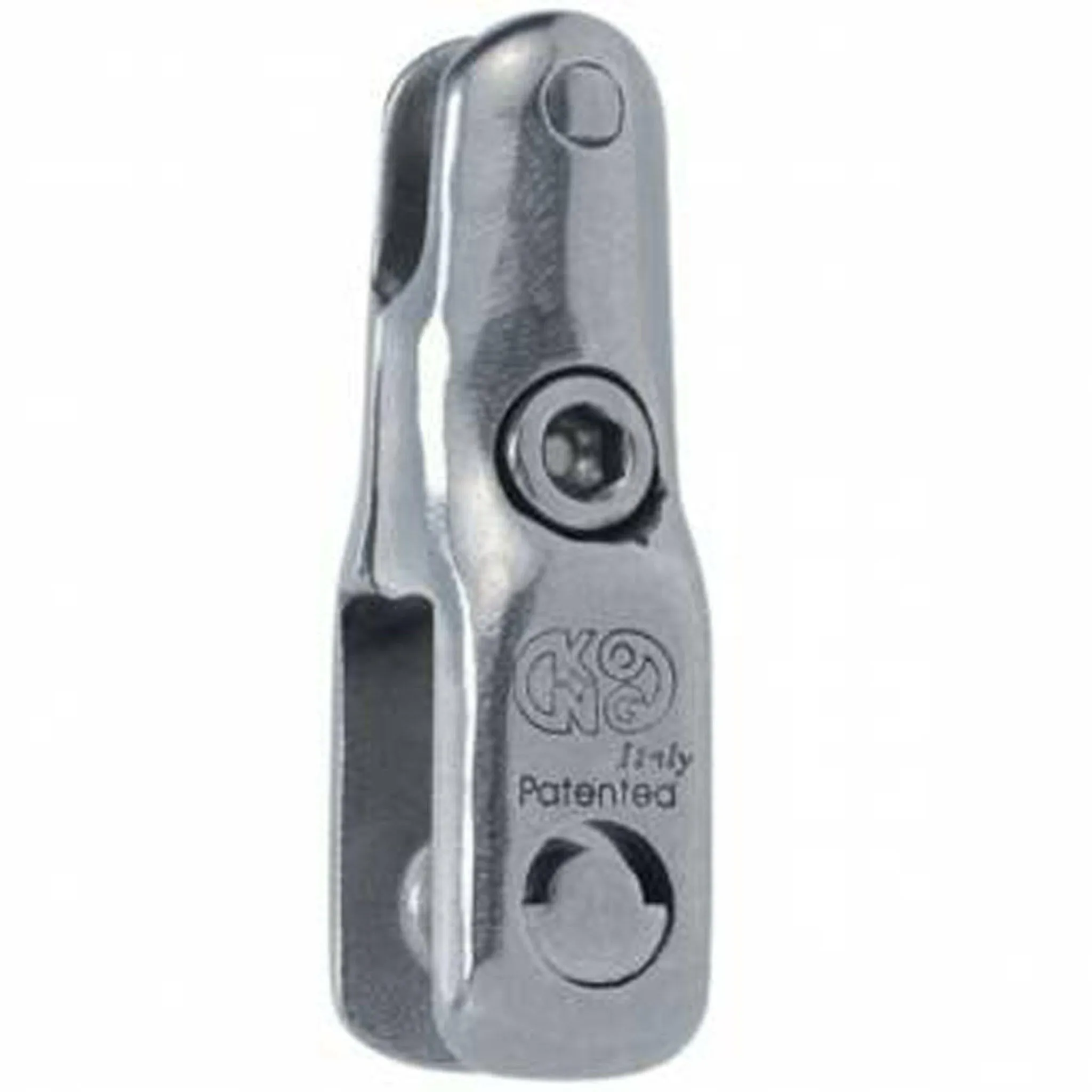 Kong Anchor Connector