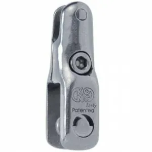 Kong Anchor Connector