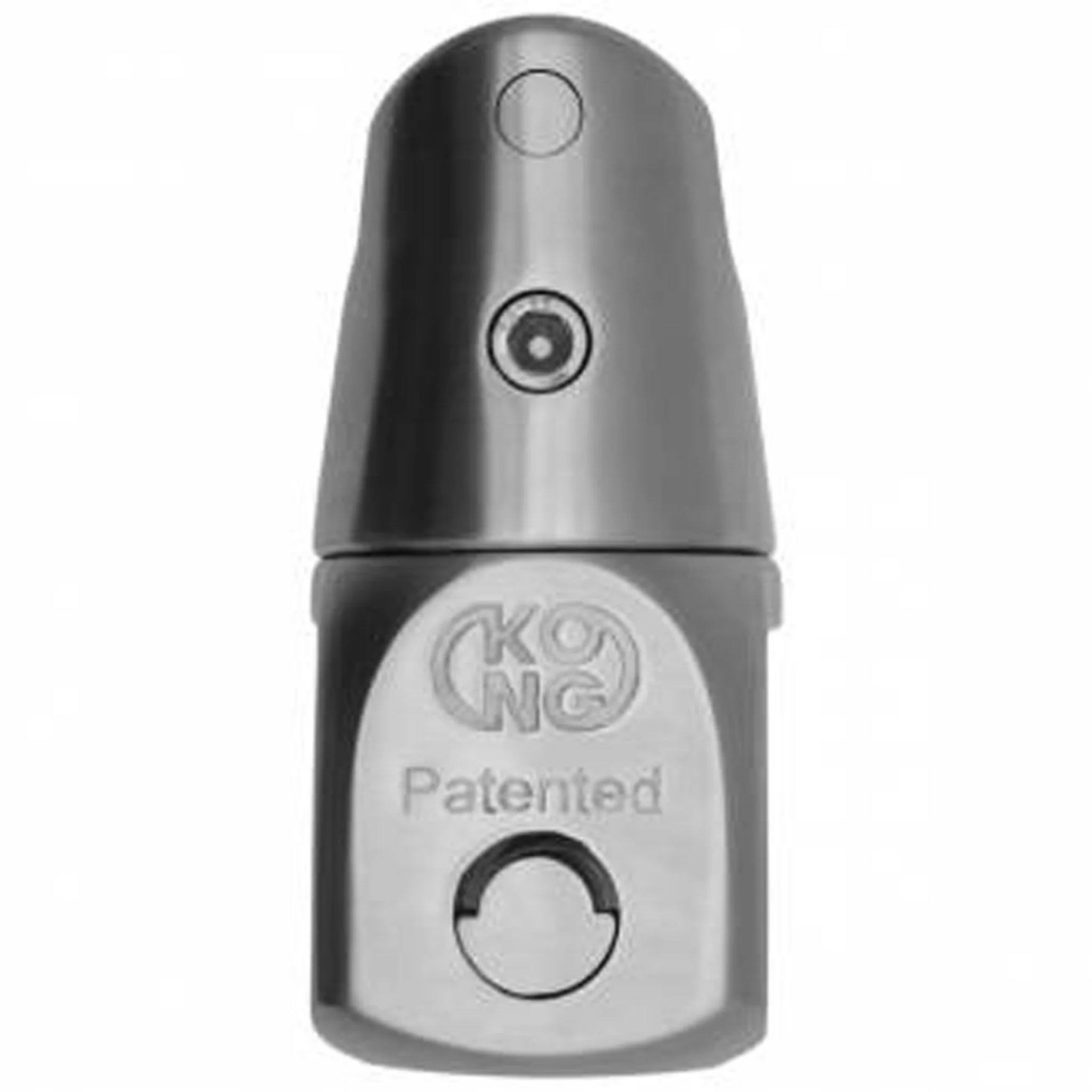 Kong Anchor Connector