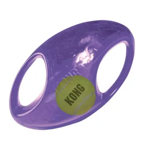 Kong Dog Jumbler Football