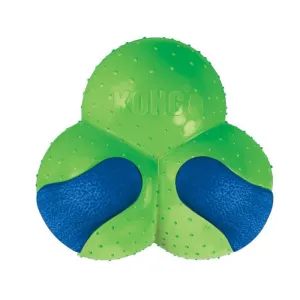 Kong Durasoft Clover SALE