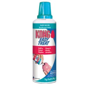 KONG Easy Treat Puppy Chicken 226g