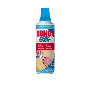 KONG Easy Treat Puppy