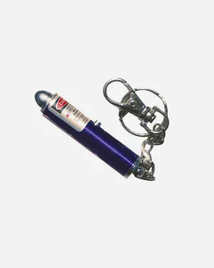KONG Laser Pointer