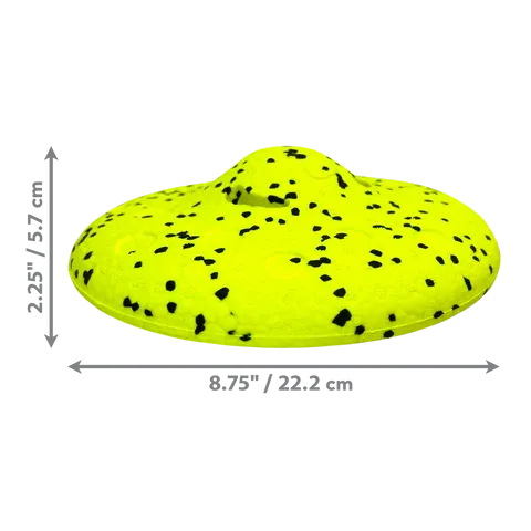 Kong Reflex Glide Flyer
