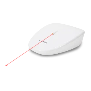 Laser Tail Automatic Laser Light